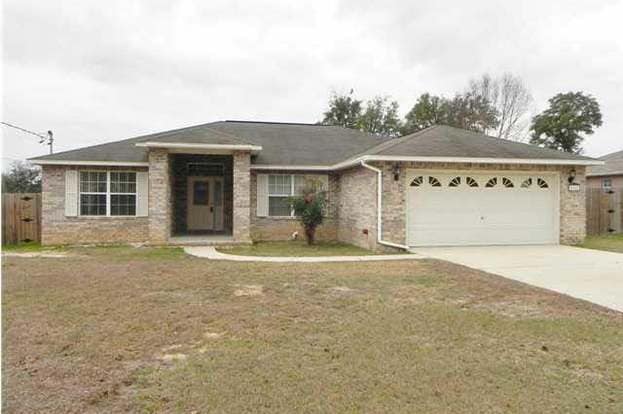 Building Photo - 5065 Copperfield Dr