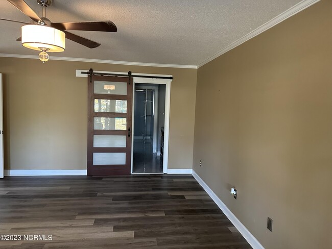 Building Photo - 205 Gemini Ct