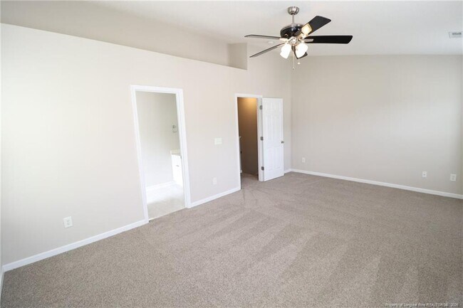 Building Photo - 110 Fanwood Ct