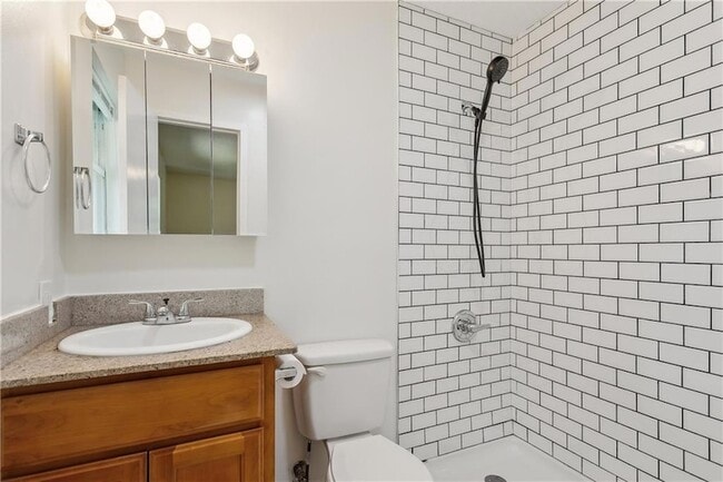 Building Photo - 28547 Canal Dr