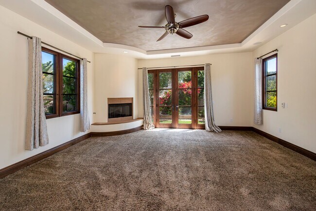 Building Photo - 7767 Kestrel Ln