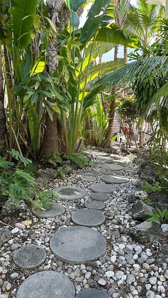 Building Photo - 736 Lenox Ave