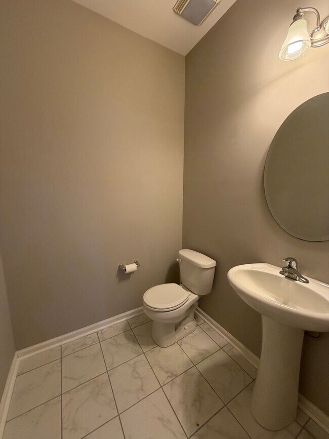 Building Photo - Exclusively Offered By Muse Realty Rentals, LLC