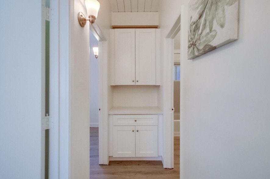 Building Photo - 4114 Fond du Lac Ave