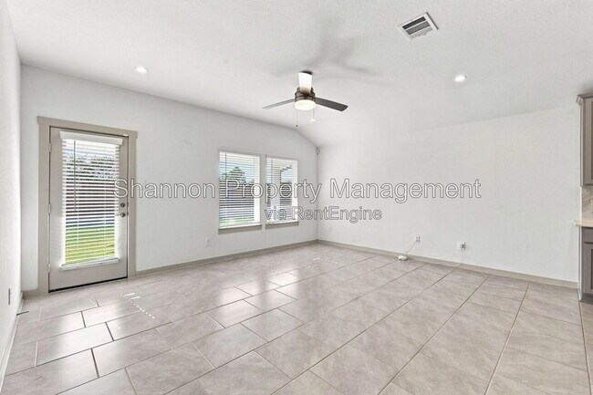 Building Photo - 6906 Aspen Highlands Ct