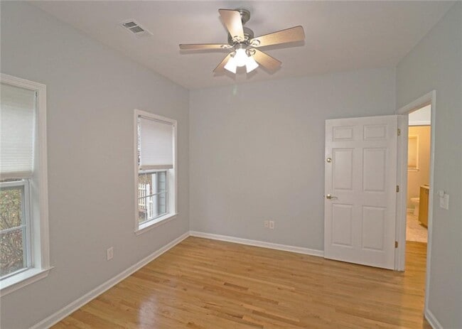 Building Photo - 100 Wiley Hills Trail