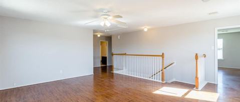 Building Photo - 4546 Newhope Terrace Ln