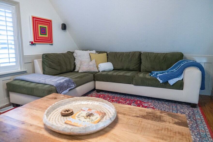 Building Photo - 10098 Wasatch Blvd