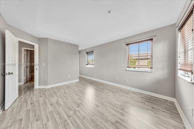 Building Photo - 4341 SW 160th Ave