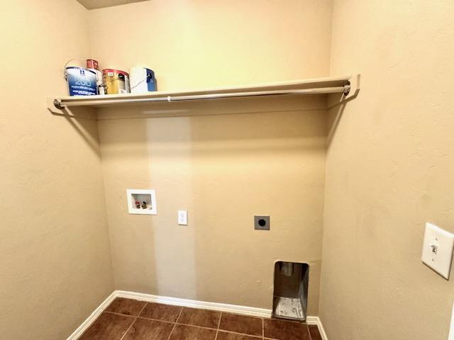 Building Photo - 9508 SW 26th St