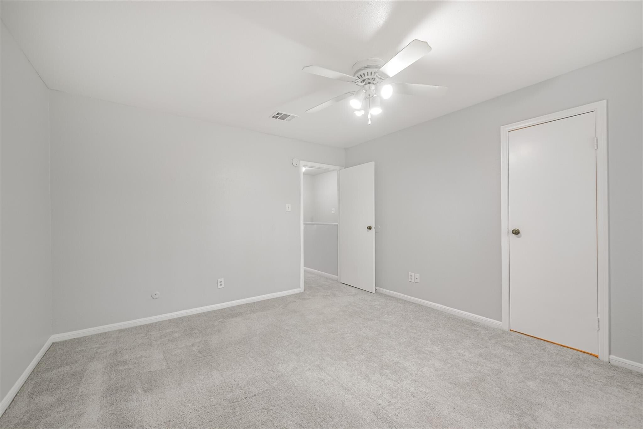 Building Photo - 1213 Lyric Ln