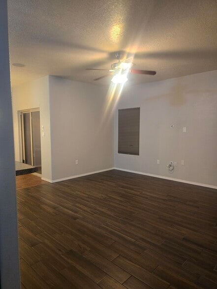 Building Photo - 5619 Blue Feather Ave NW