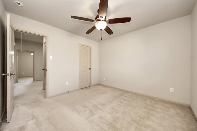 Building Photo - 3223 Aegean Dr