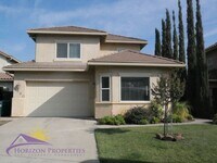 Building Photo - Bright 3 Bed 2.5 Bath 1,840 Sq. Ft. Fair Oaks Home