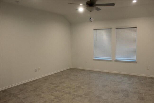 Building Photo - 1142 Appaloosa Ln