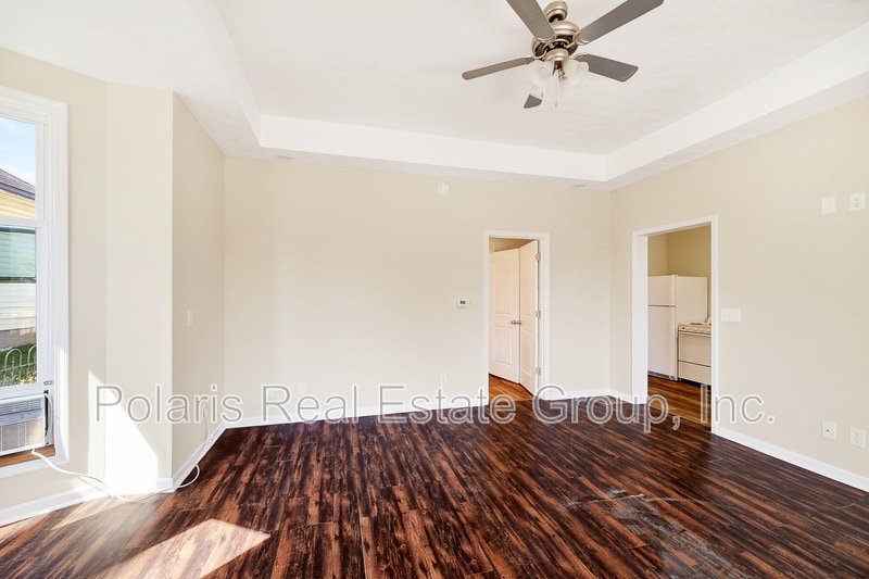 Building Photo - 522 N Lebanon St