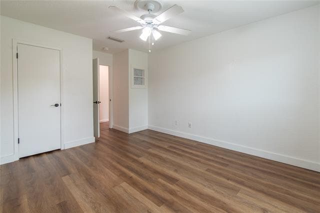 Building Photo - 88 E Mountain Creek Dr