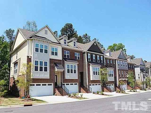 Building Photo - 5319 Cambridgeshire Loop