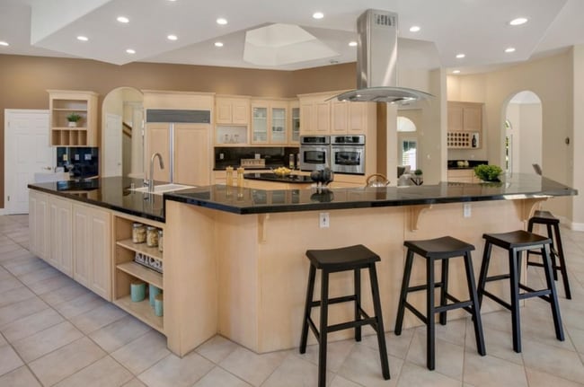 Building Photo - Gorgeous Monte Sereno Estate on Spacious Private Lot