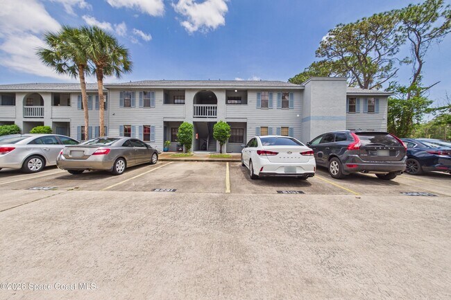 Building Photo - 1735 Harrison St