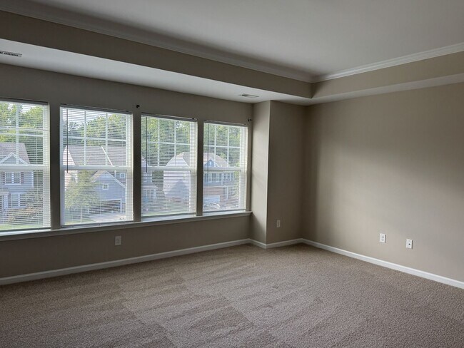 Building Photo - 3604 Hickory Neck Blvd