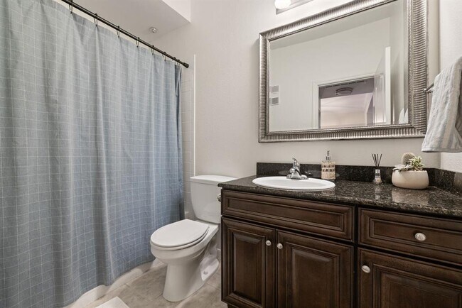 Building Photo - 6000-3 Shepherd Mountain Cove