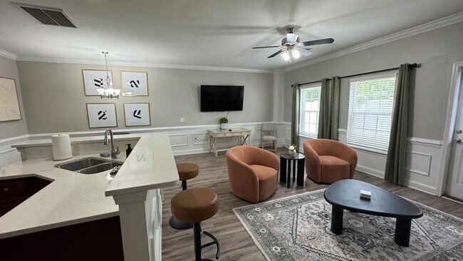 Building Photo - 135 Growden Ln