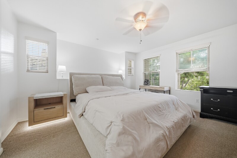 Building Photo - 1295 Blue Jean Way