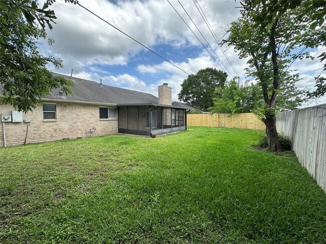 Building Photo - 1514 Park Meadow Dr