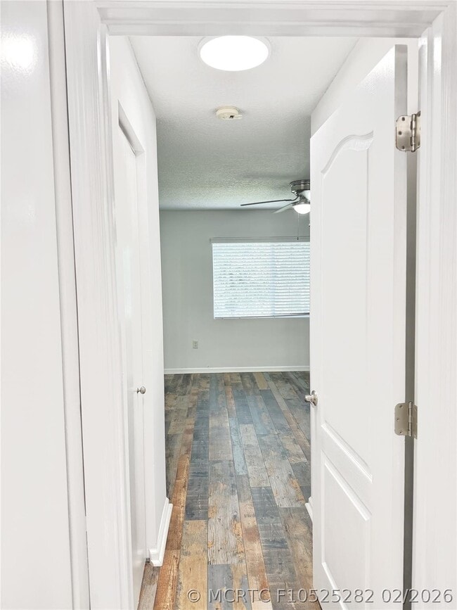 Building Photo - 4854 NW 58th Manor