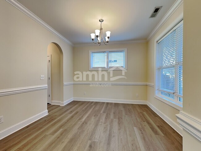 Building Photo - 336 Plott Hound Ln