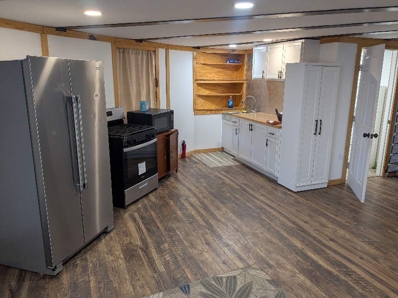 Building Photo - 526 Allen Dr