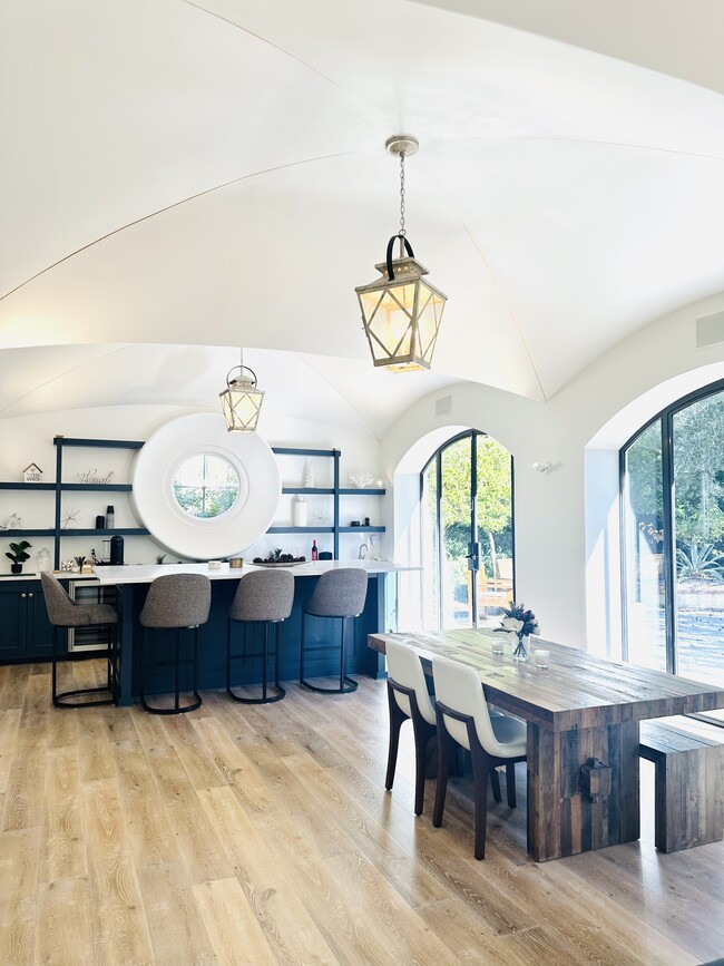 Building Photo - 40308 Vista Pelona Dr