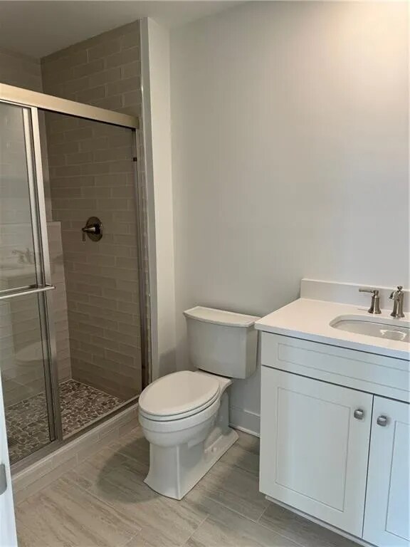 Building Photo - 607 Carlton Ln