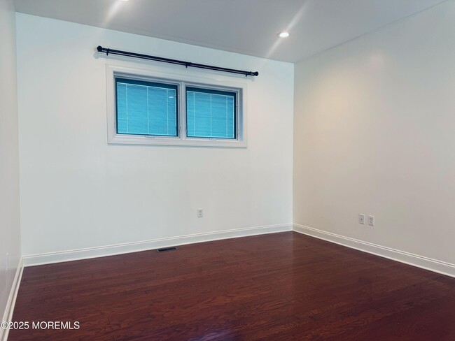 Building Photo - 2360 NJ-33