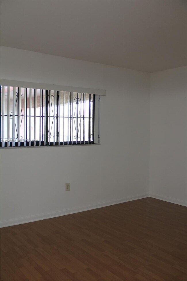 Building Photo - 8700 SW 133rd Avenue Rd