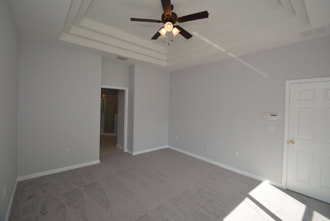 Building Photo - "Charming 3-Bed Oasis in Palm Coast - 1,85...