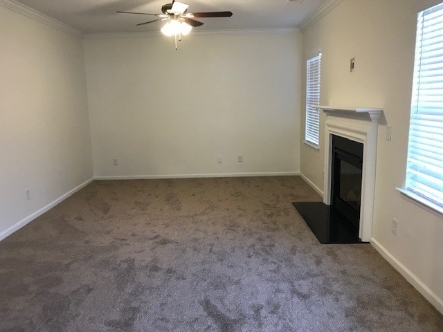 Building Photo - 10339 Samuels Way Dr