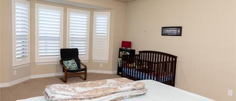 Building Photo - 5519 Caper Shores Ln