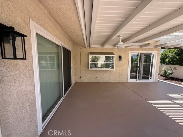 Building Photo - 860 Calle del Sol