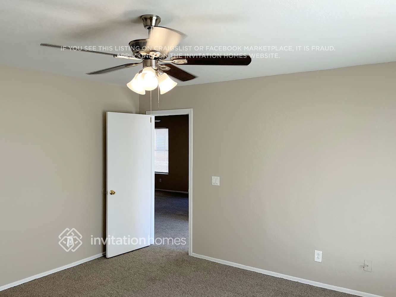 Building Photo - 11017 E Abilene Ave