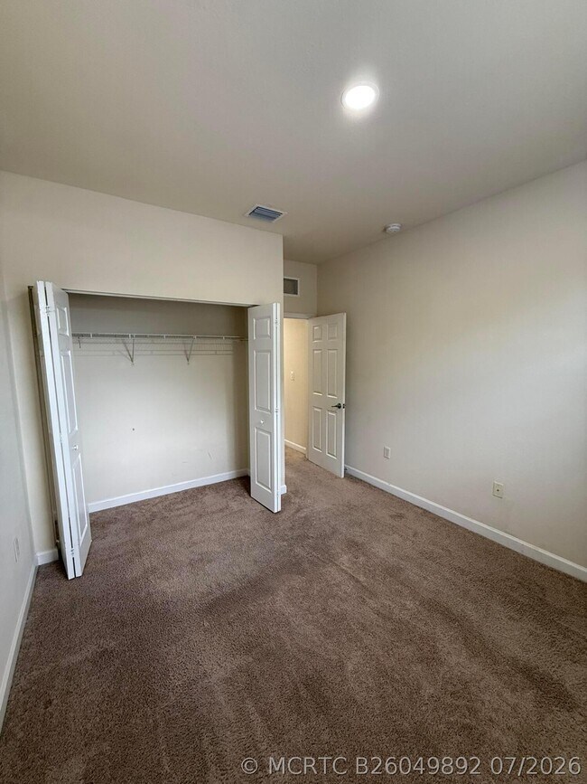 Building Photo - 17093 SW 93rd St
