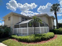 Building Photo - 3802 Medford Ct