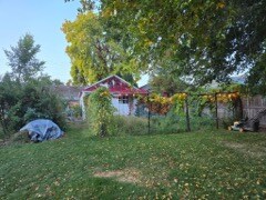 Building Photo - 1330 9th St