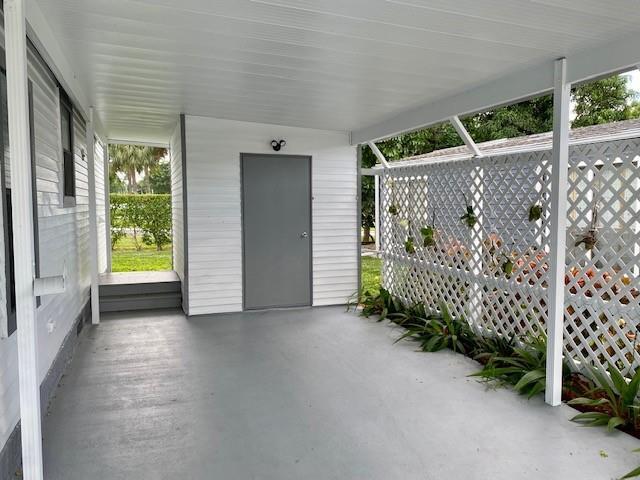 Building Photo - 927 Sun Acres Ln