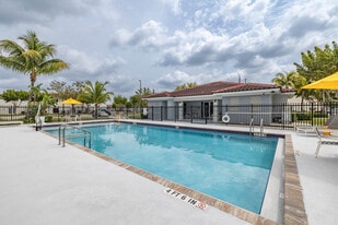 Building Photo - Ambar Key Homes