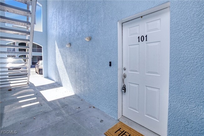 Building Photo - 1040 Hancock Creek S Blvd