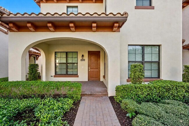 Building Photo - 6020 Curie Pl