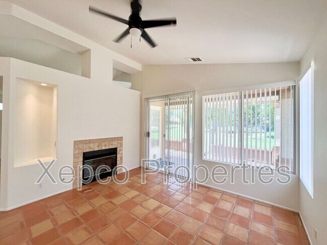 Building Photo - 42451 Saladin Dr