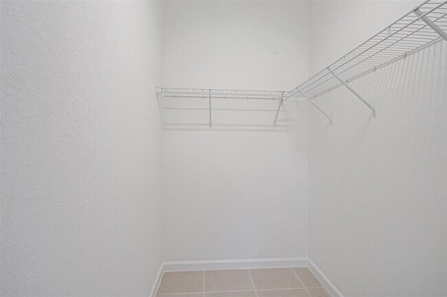 Building Photo - 17845 SW 356th St